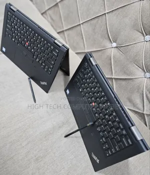 New Laptop Lenovo ThinkPad X390 8GB Intel Core I7 SSD 512GB