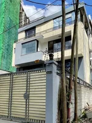 Photo - 8bdrm House in Bole for sale