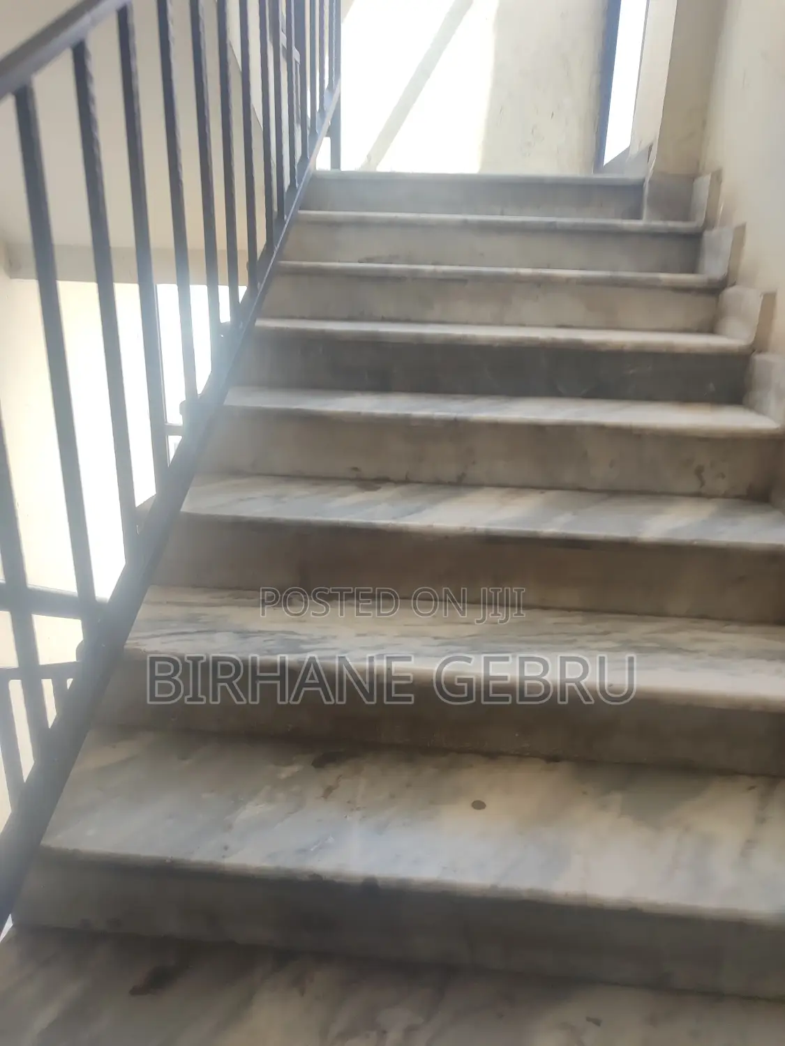 20bdrm Apartment in Luxury Apartiment, Bole for sale