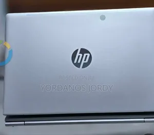 Photo - New Laptop HP ProBook 440 G10 16GB Intel Core I7 SSD 1T