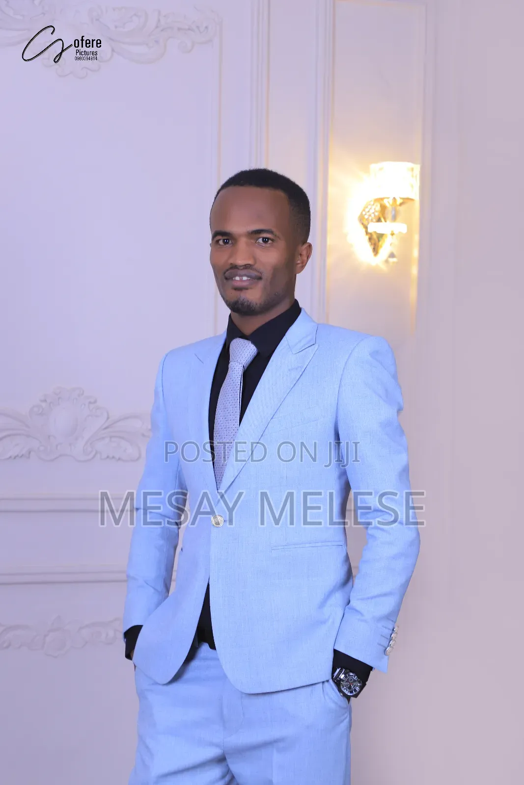 Reliable Tutoring Service For Middle High School Students