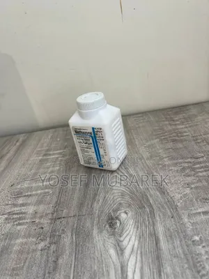 Photo - Gain## the Weight ሲሞስ