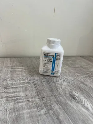 Photo - TmtmMake FatterCemos(Metazone)