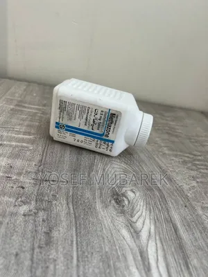 Photo - Make** Heavier ሲሞስtmtm