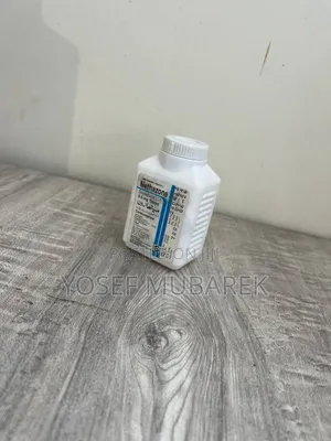 Make** Heavier ሲሞስtmtm