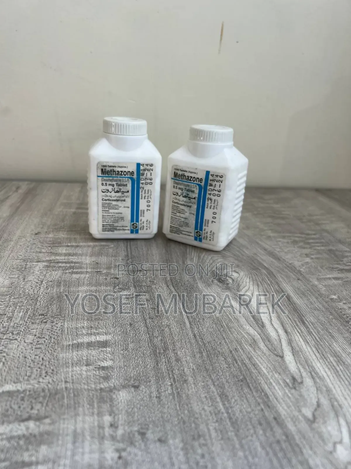 ሲሞስ## at at Put on --Weight