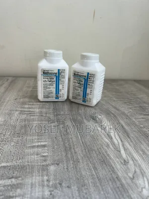 Photo - ሲሞስ## at at Put on --Weight