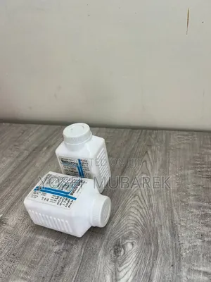 Photo - Add Mass##$$Cemosstmtm