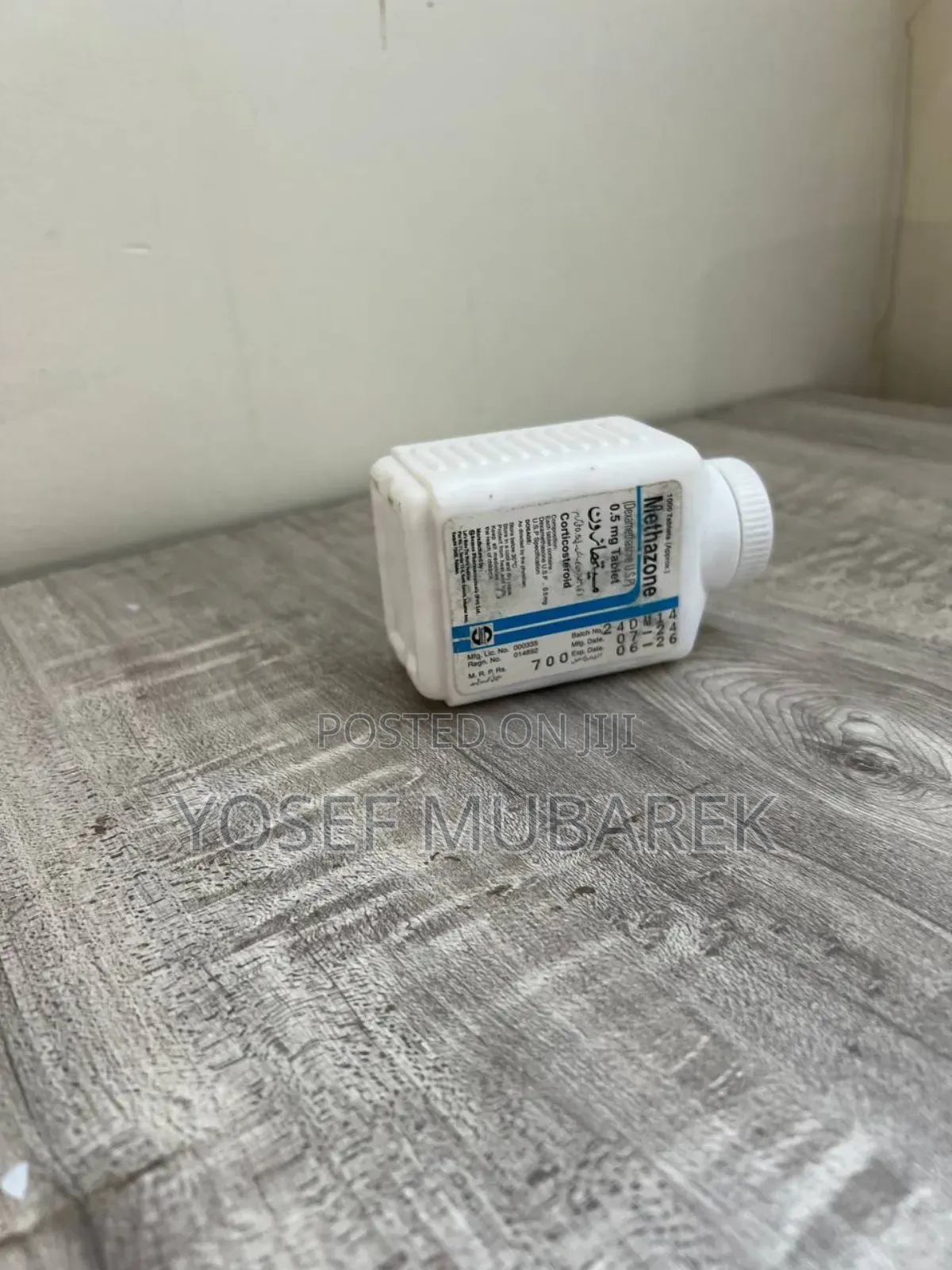 Add Mass##$$Cemosstmtm