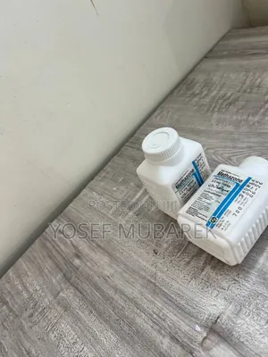 Photo - Tmcemosss$%-^--Gain Pounds#