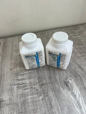 Tmcemosss$%-^--Gain Pounds#