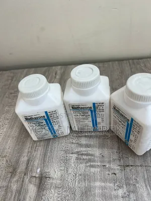 Photo - CemossAdd __Pounds√