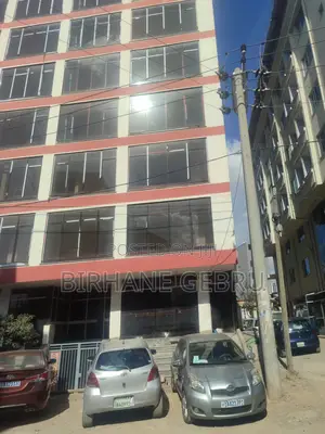 20bdrm Apartment in Luxury Apartiment, Bole for sale