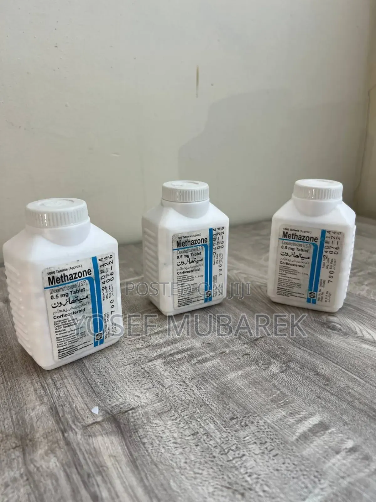 $$Build Muscle--Cemoss