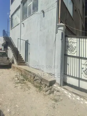 Photo - Commerical Apartiment for Sale