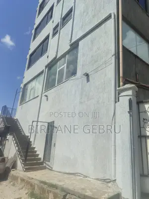 Commerical Apartiment for Sale