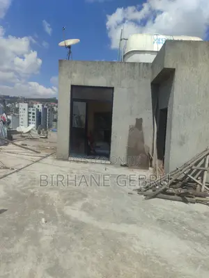 Commerical Apartiment for Sale