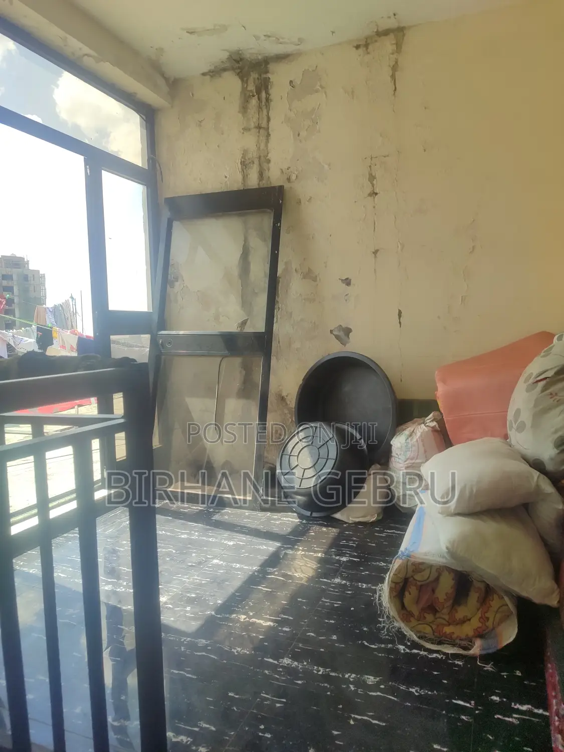 Commerical Apartiment for Sale