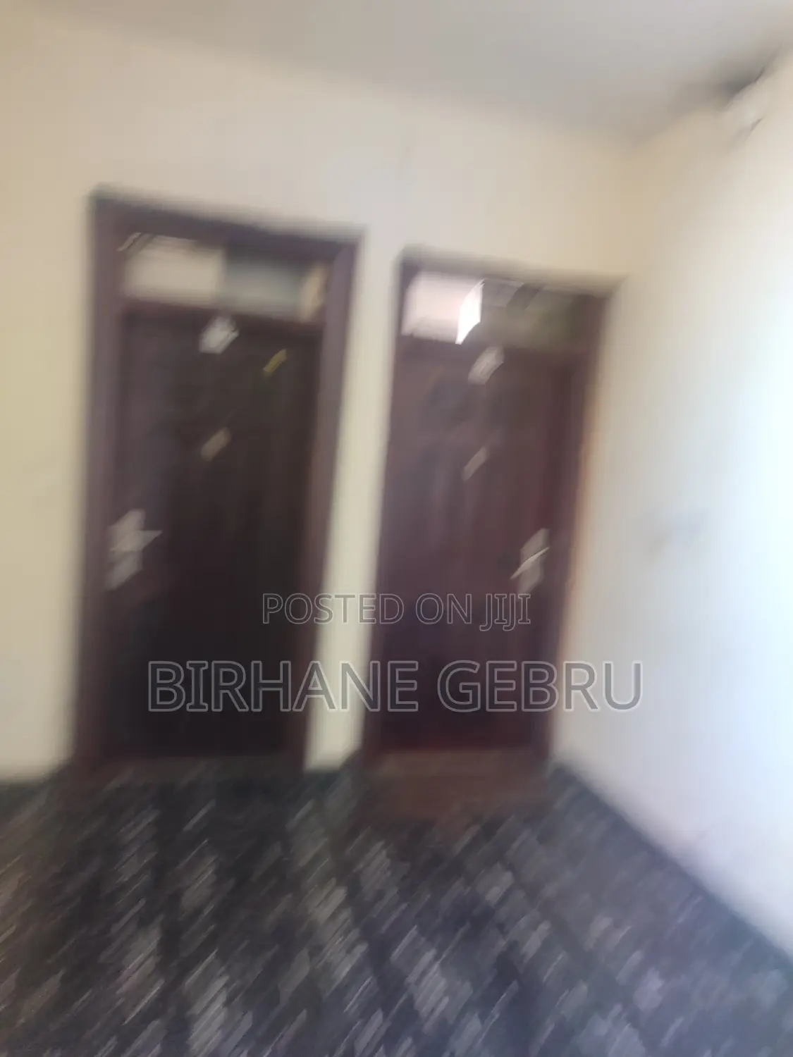 Commerical Apartiment for Sale