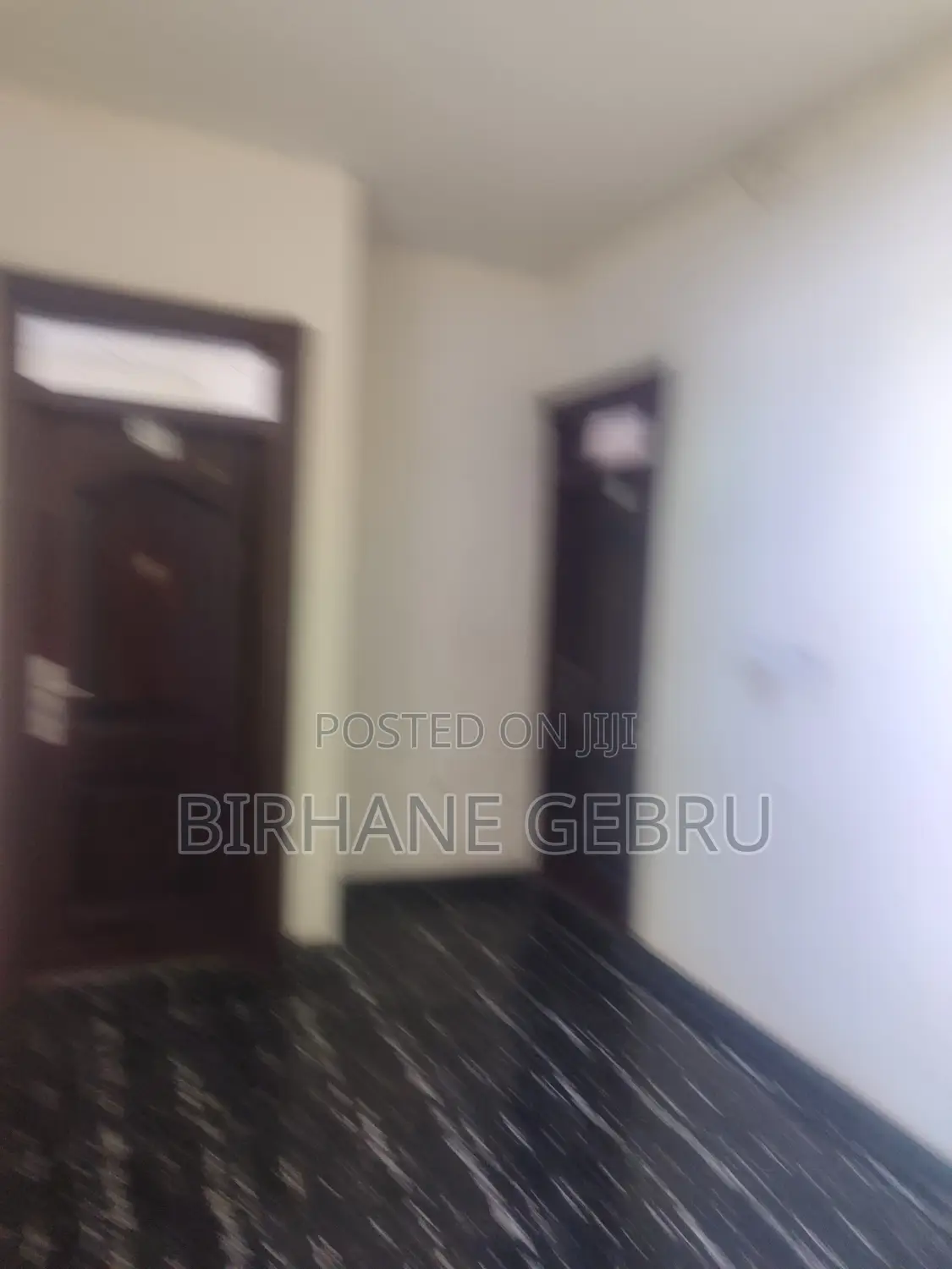 Commerical Apartiment for Sale