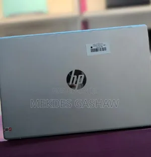 New Laptop HP Stream Notebook 16GB Intel Core I7 SSD 1T
