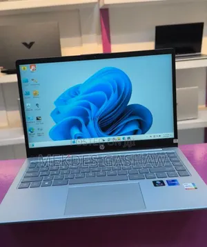 New Laptop HP Stream Notebook 16GB Intel Core I7 SSD 1T