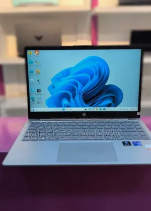 New Laptop HP Stream Notebook 16GB Intel Core I7 SSD 1T
