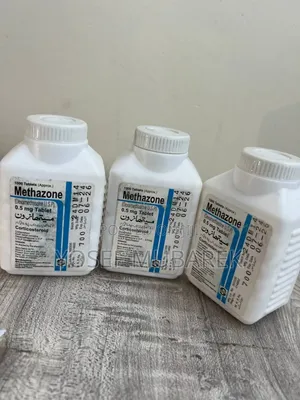 Photo - Gain MassሲሞስTmtm