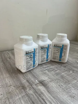 Photo - NourishCemoss