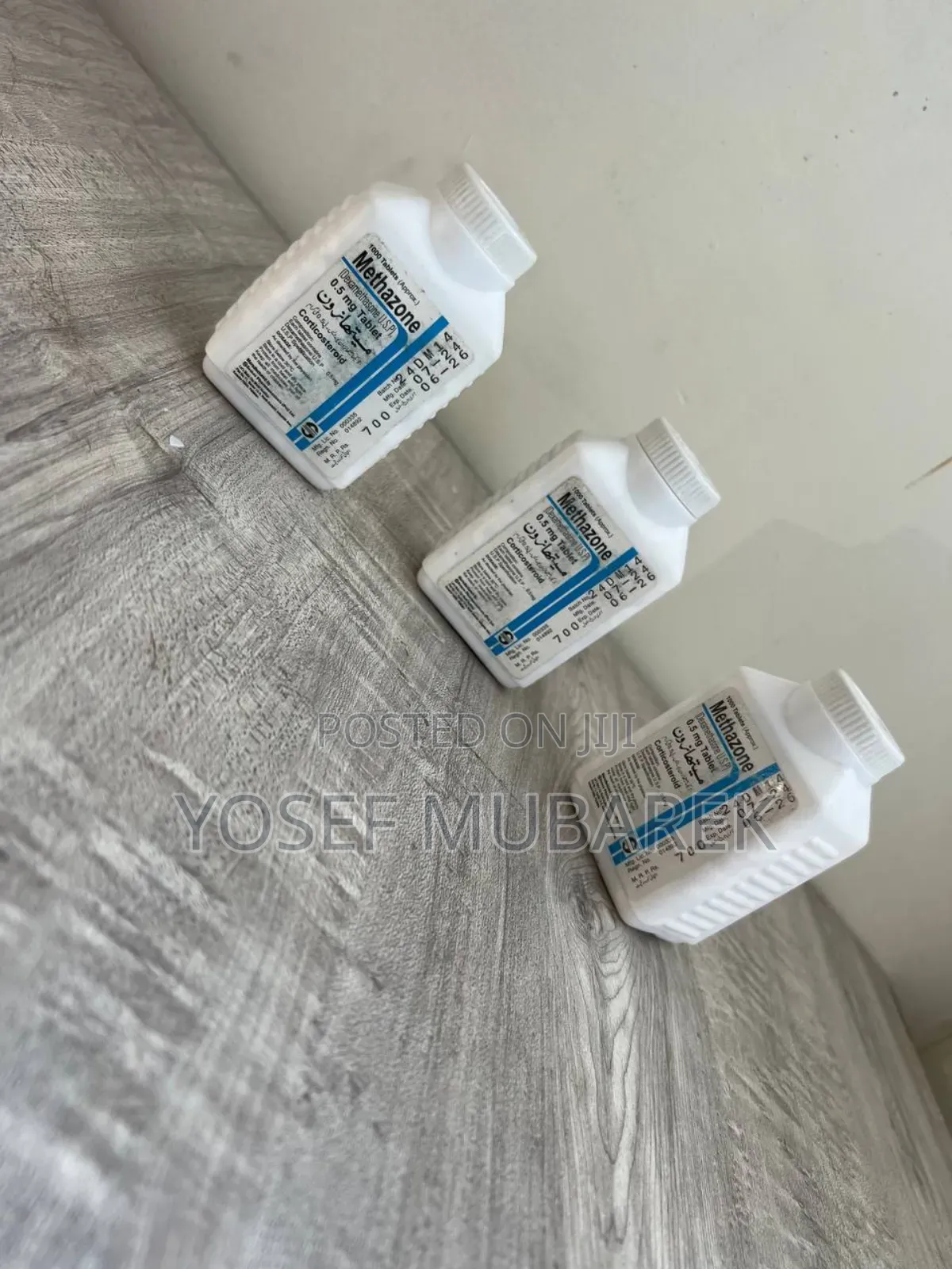 Grow## Fat ሲሞስ