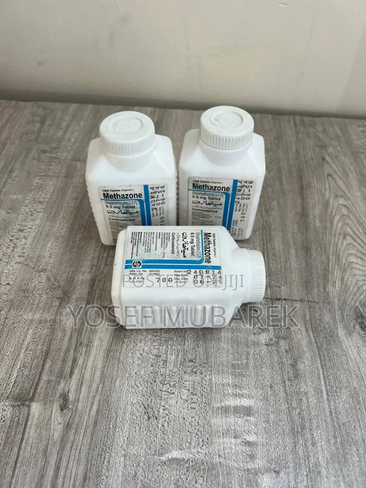 Feed Upሲሞስtmtm