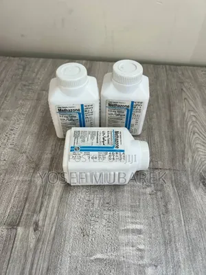 Photo - Feed Upሲሞስtmtm