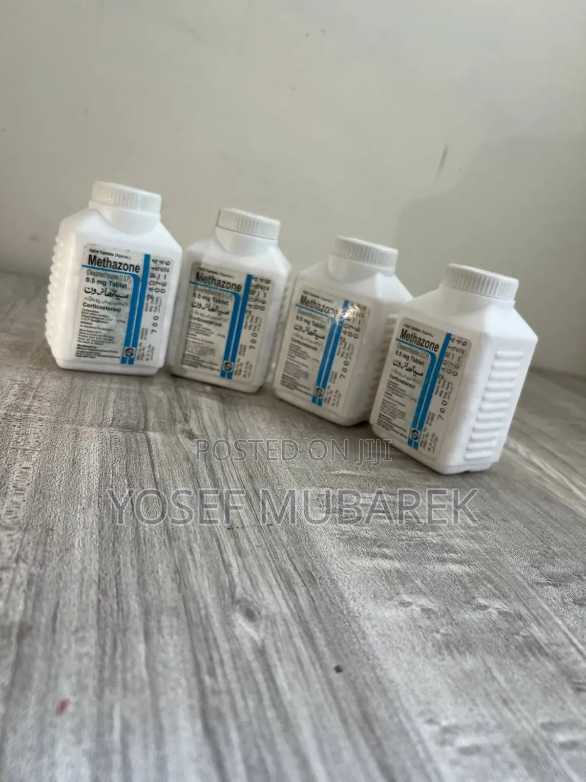 Build Up Tmtm¶\ሲሞስ