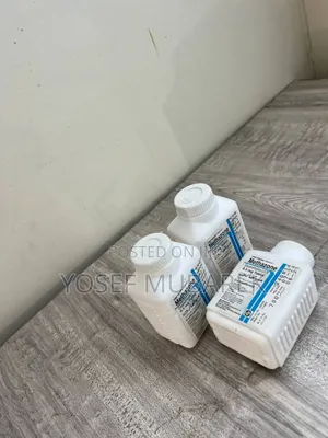 Photo - Tmtmget Fatሲሞስ