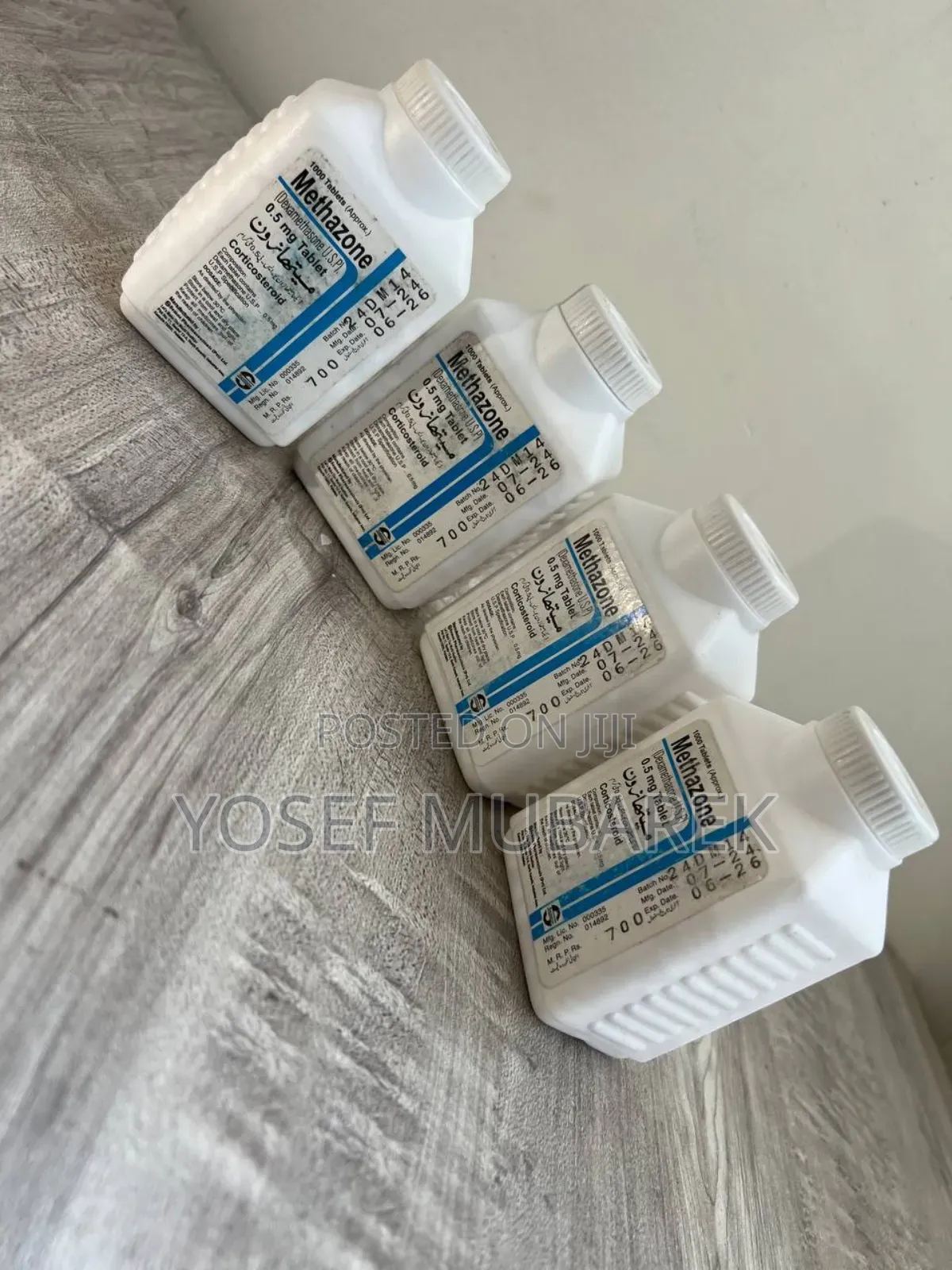 \<>Become --Fat ሲሞስ¶€