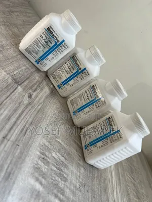 Photo - \<>Become --Fat ሲሞስ¶€