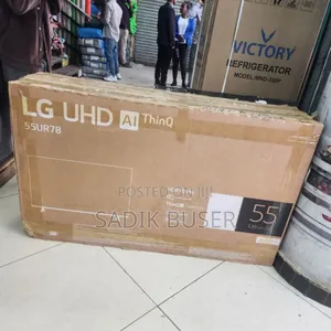 Photo - Glores Electronices