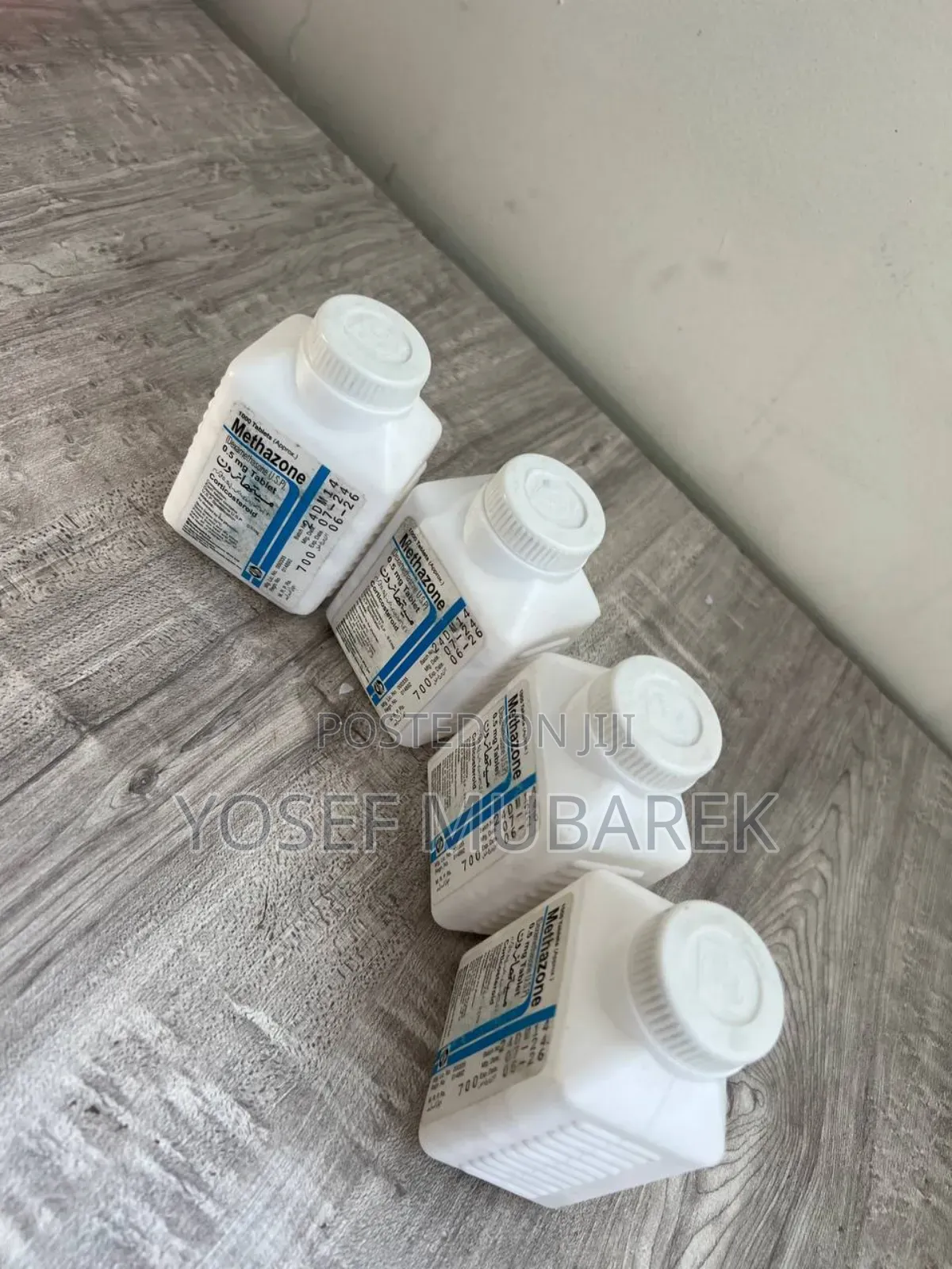 Get Heavier¢€ሲሞስ