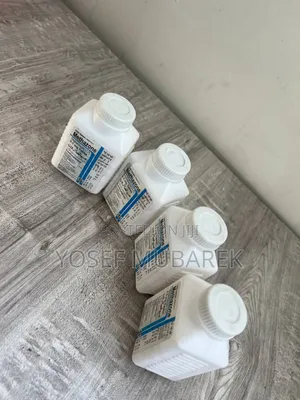 Photo - Get Heavier¢€ሲሞስ