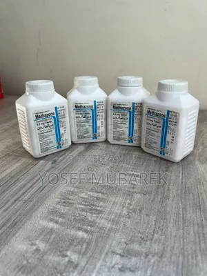 Get Heavier¢€ሲሞስ