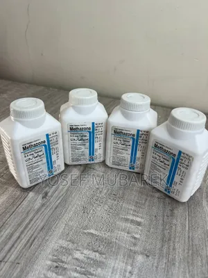 ሲሞስPut Weight__ Ontm