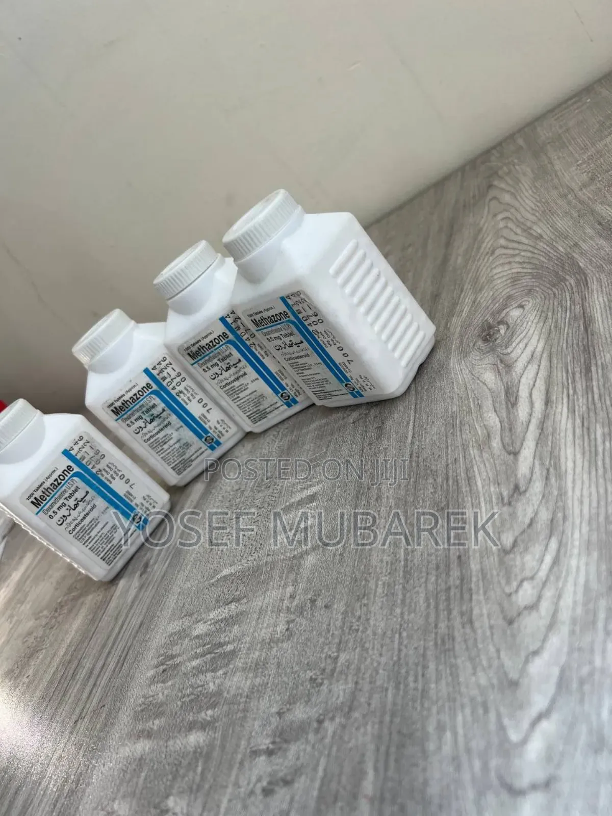 Grow in Size£¢€€ሲሞስ