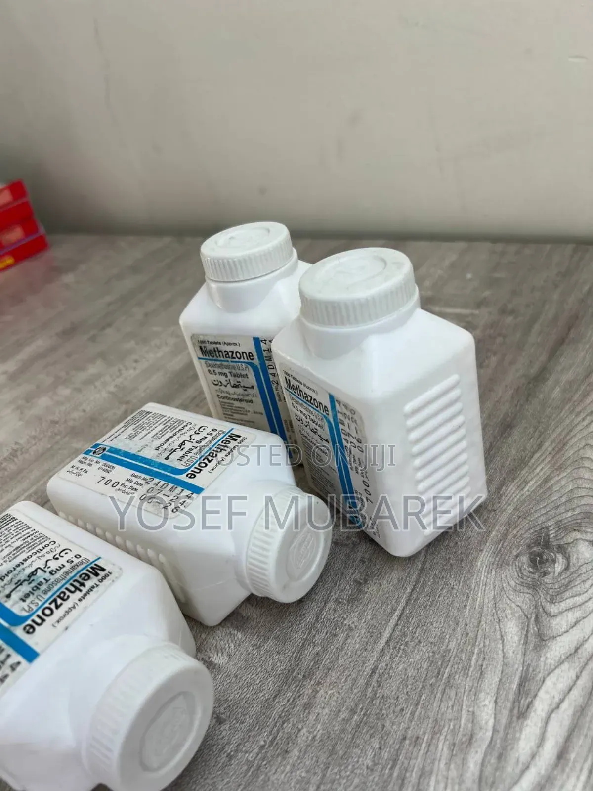 ¶<>Fatten Up€¢Cimos