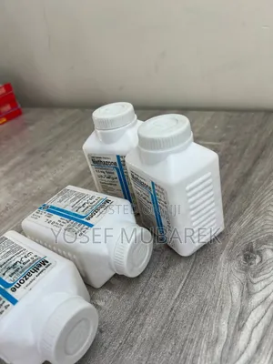 ¶<>Fatten Up€¢Cimos