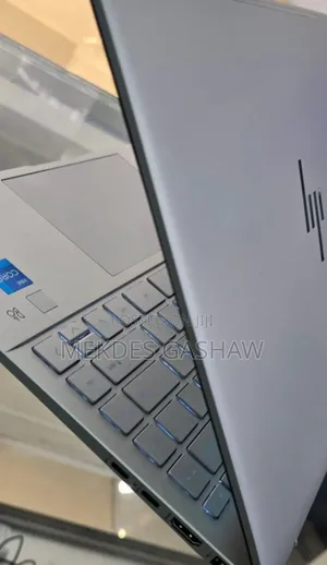New Laptop HP Pavilion Power 15 16GB Intel Core I5 SSD 512GB