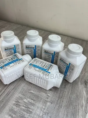 Putting on Weightሲሞስ