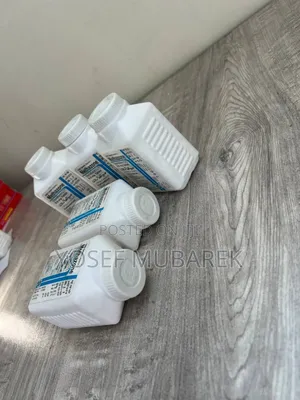 Getting Fatter¥£ ሲሞስ