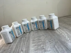 #Grow Bigger¢ሲሞስ