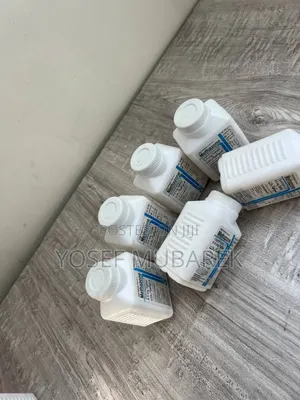 #Grow Bigger¢ሲሞስ