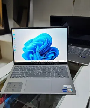 Photo - New Laptop Dell Inspiron 15 16GB Intel Core I7 SSD 512GB